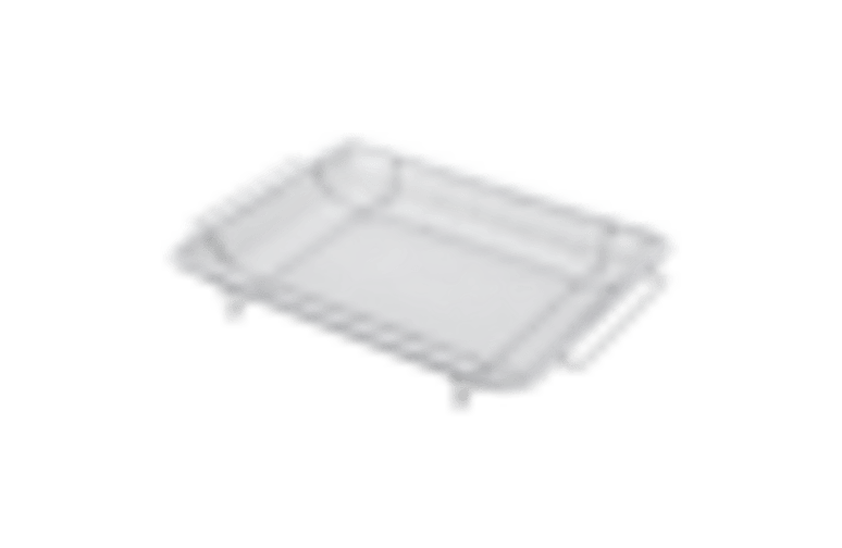 Samsung NV7B5785KAK/U2 - фото 6