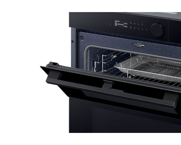 Samsung NV7B5785KAK/U2 - фото 114