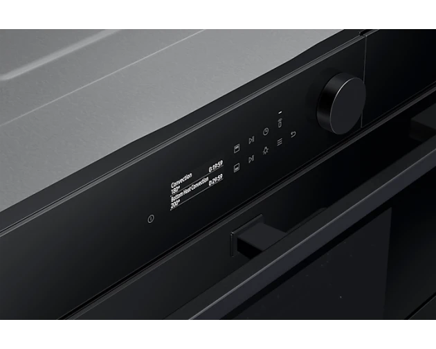 Samsung NV7B5785KAK/U2 - фото 82