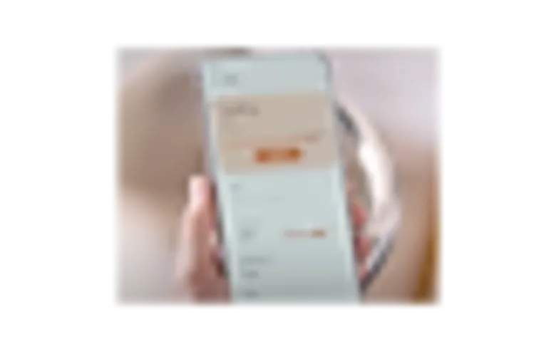 Samsung NV7B5785KAK/U2 - фото 61