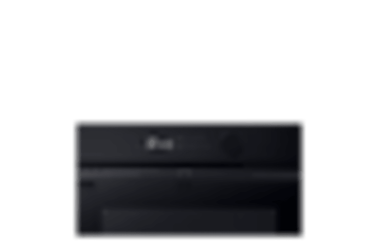 Samsung NV7B5785KAK/U2 - фото 33