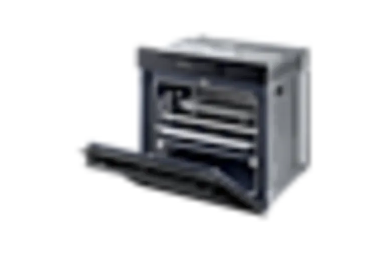 Samsung NV7B5785KAK/U2 - фото 16