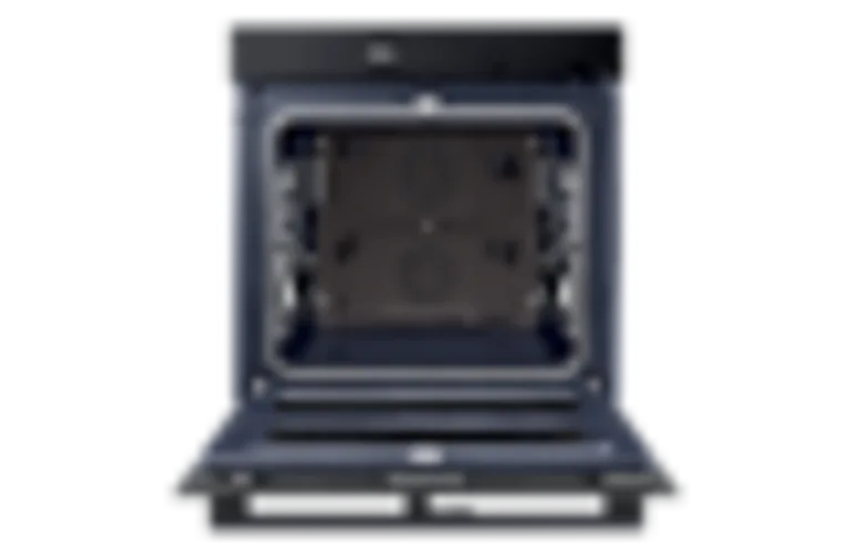 Samsung NV7B5785KAK/U2 - фото 59