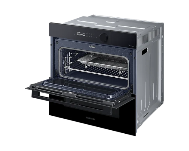 Samsung NV7B5785KAK/U2 - фото 36