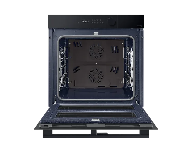 Samsung NV7B5785KAK/U2 - фото 68