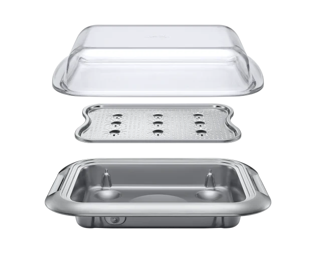 Samsung NV7B5785KAK/U2 - фото 69