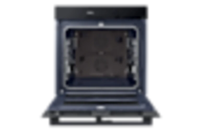 Samsung NV7B5785KAK/U2 - фото 83