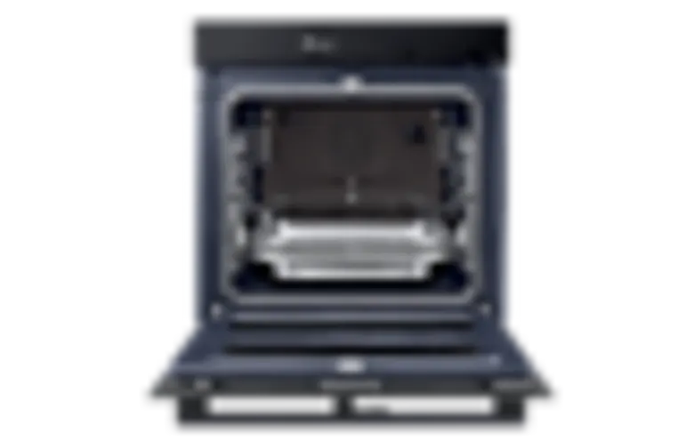 Samsung NV7B5785KAK/U2 - фото 46