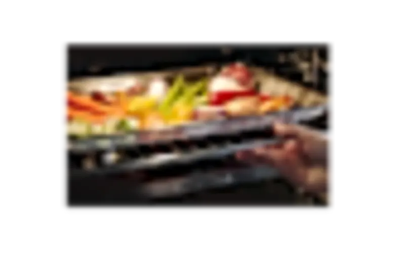 Samsung NV7B5785KAK/U2 - фото 90