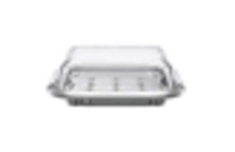 Samsung NV7B5785KAK/U2 - фото 81