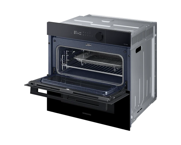 Samsung NV7B5785KAK/U2 - фото 109