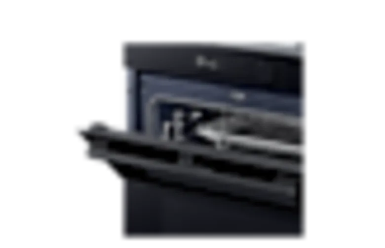 Samsung NV7B5785KAK/U2 - фото 14