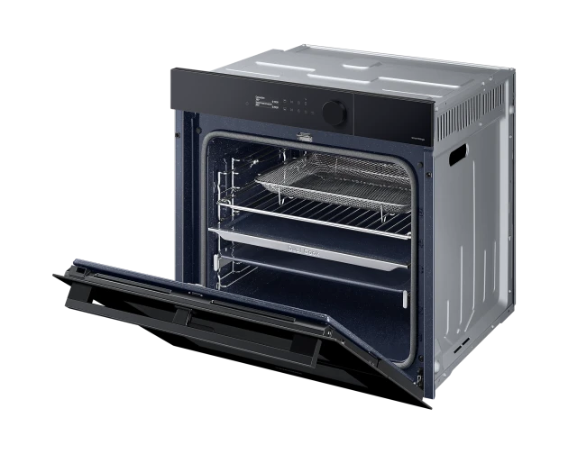 Samsung NV7B5785KAK/U2 - фото 47