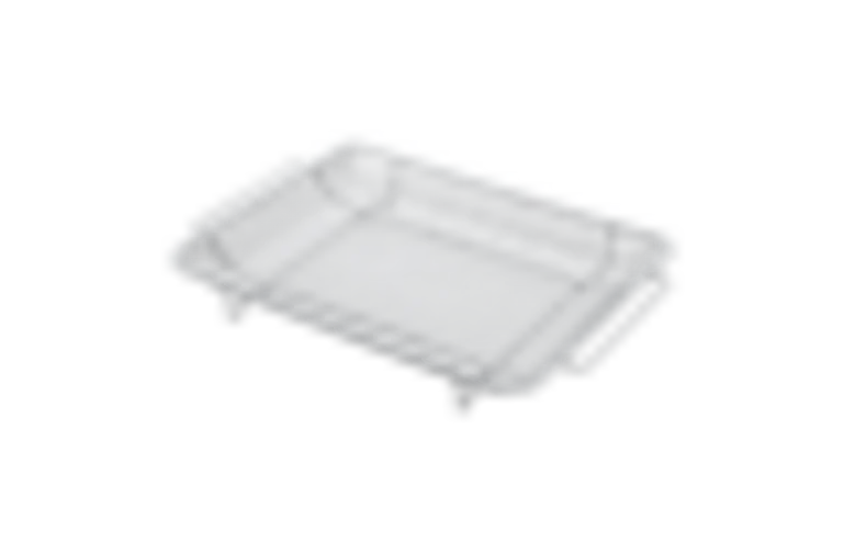 Samsung NV7B5785KAK/U2 - фото 92