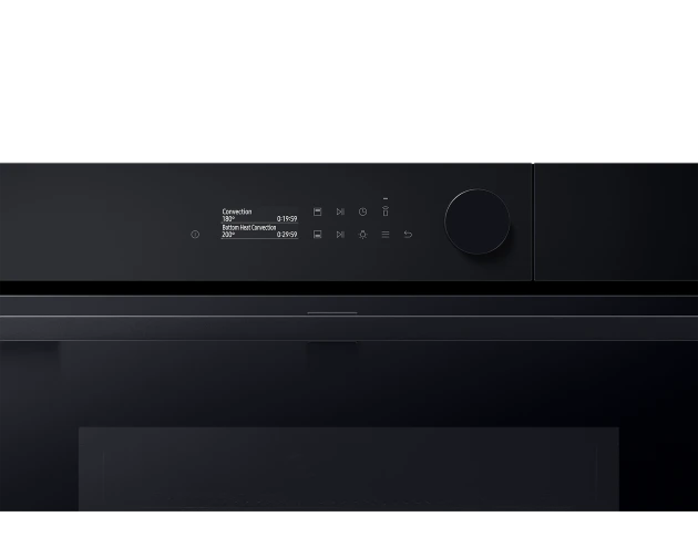 Samsung NV7B5785KAK/U2 - фото 17