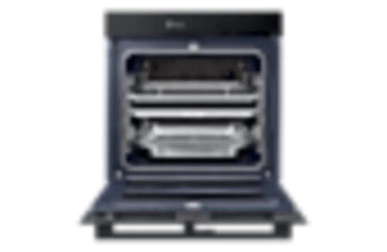 Samsung NV7B5785KAK/U2 - фото 66