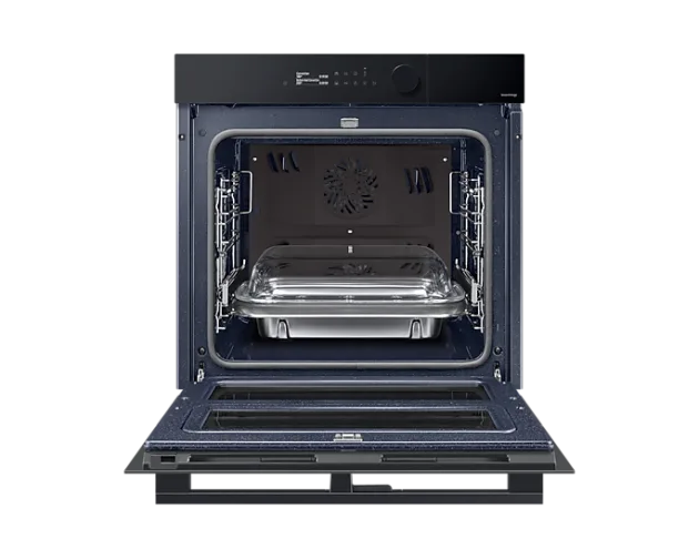 Samsung NV7B5785KAK/U2 - фото 50