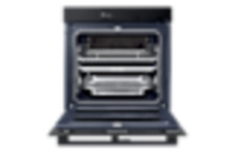 Samsung NV7B5785KAK/U2 - фото 85