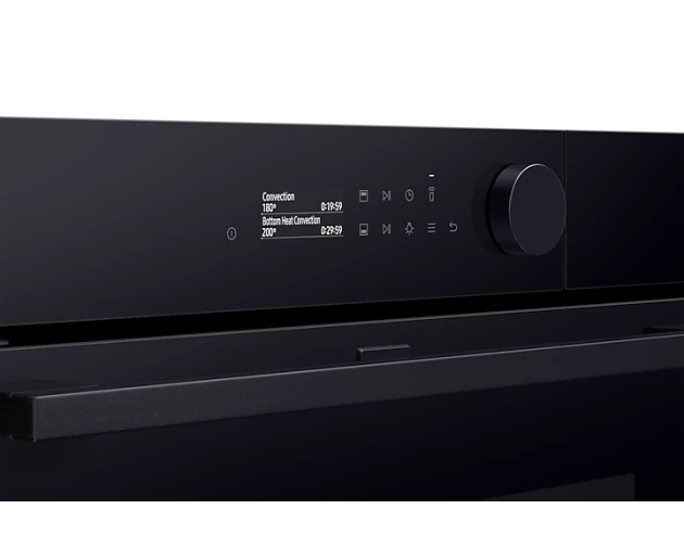 Samsung NV7B5785KAK/U2 - фото 80