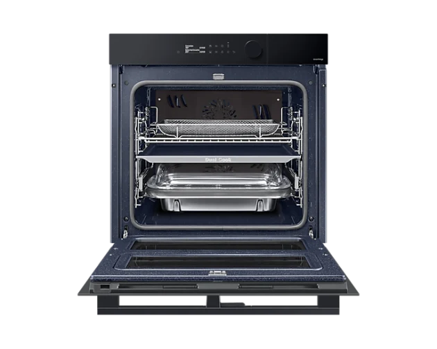 Samsung NV7B5785KAK/U2 - фото 12