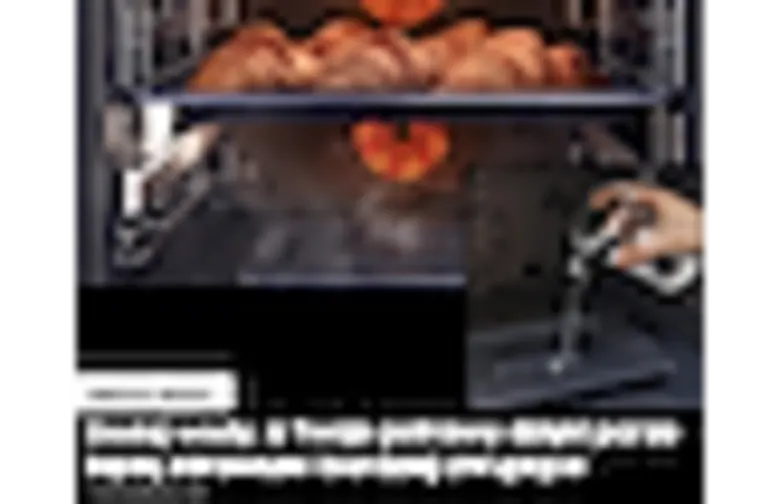 Samsung NV7B5785KAK/U2 - фото 84