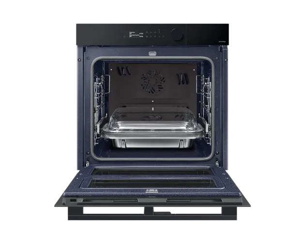 Samsung NV7B5785KAK/U2 - фото 35