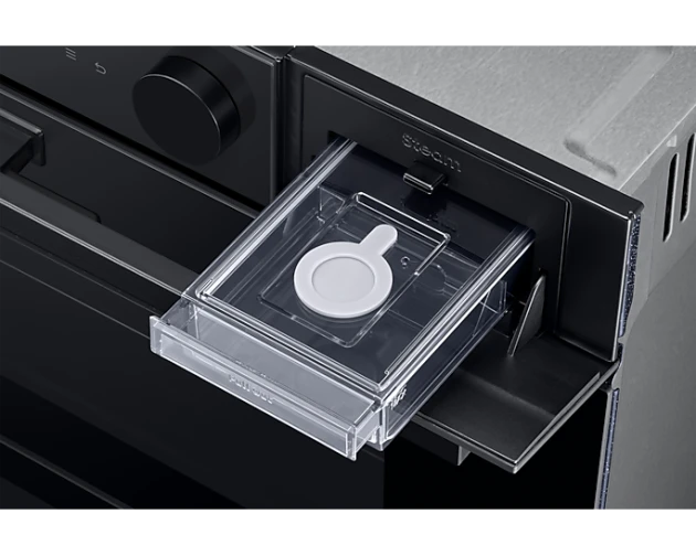 Samsung NV7B5785KAK/U2 - фото 31