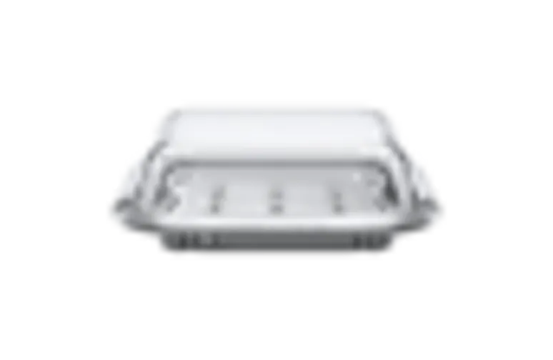 Samsung NV7B5785KAK/U2 - фото 63