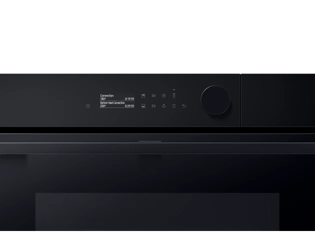 Samsung NV7B5785KAK/U2 - фото 41