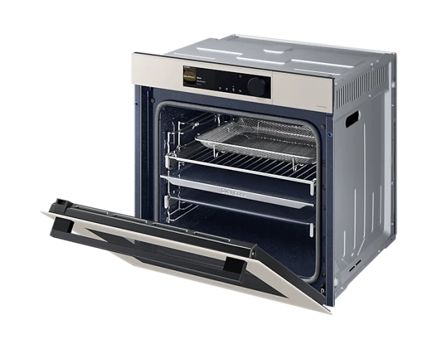 Samsung NV7B6665IAA/U2 - фото 57