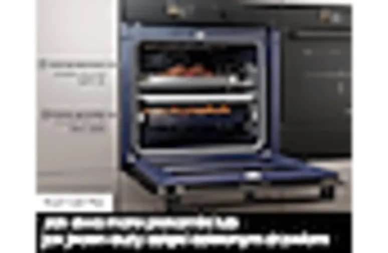 Samsung NV7B6665IAA/U2 - фото 39