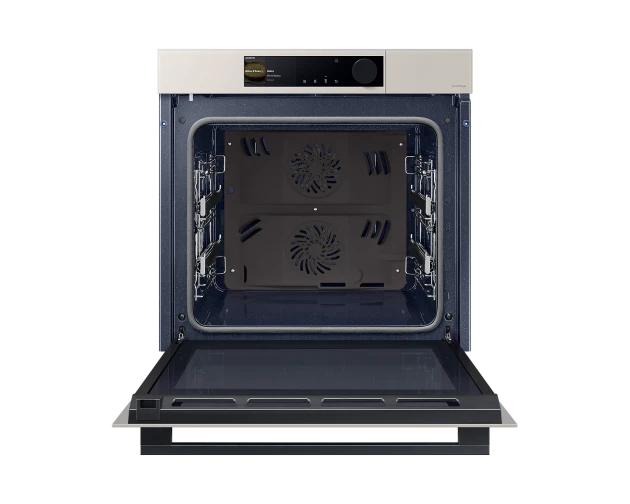 Samsung NV7B6665IAA/U2 - фото 4