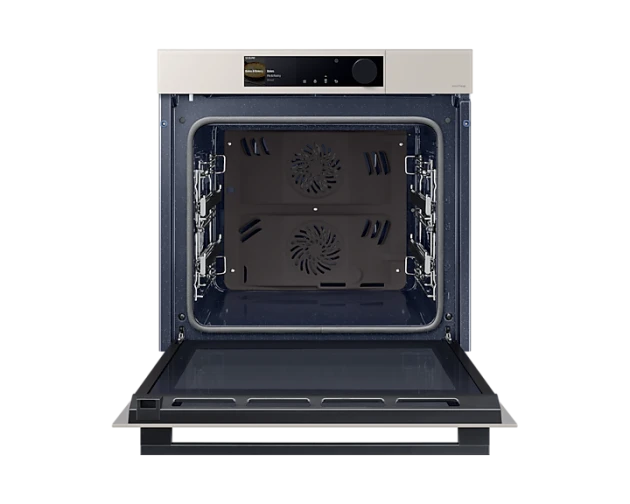 Samsung NV7B6665IAA/U2 - фото 59