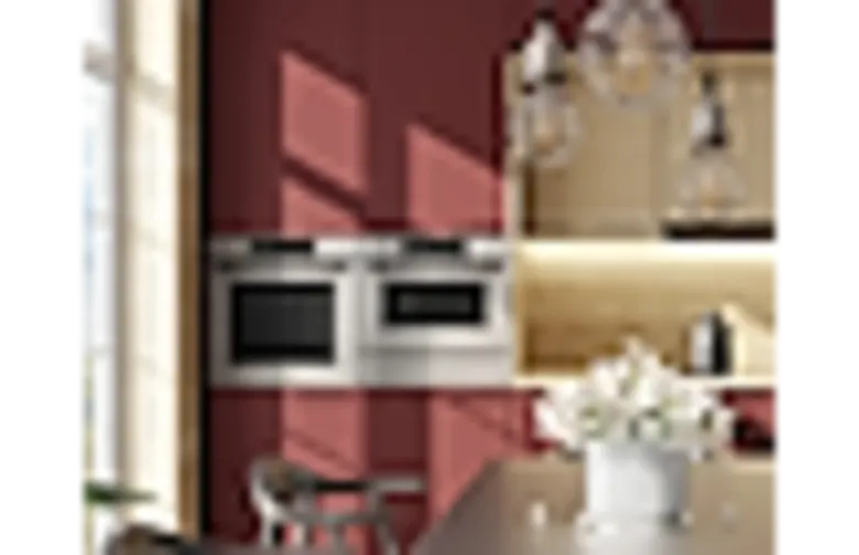 Samsung NV7B6665IAA/U2 - фото 48