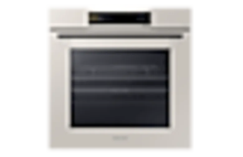 Samsung NV7B6665IAA/U2 - фото 44