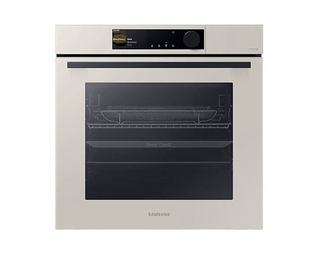 Samsung NV7B6665IAA/U2 - фото 15