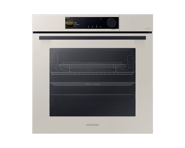 Samsung NV7B6665IAA/U2 - фото 12