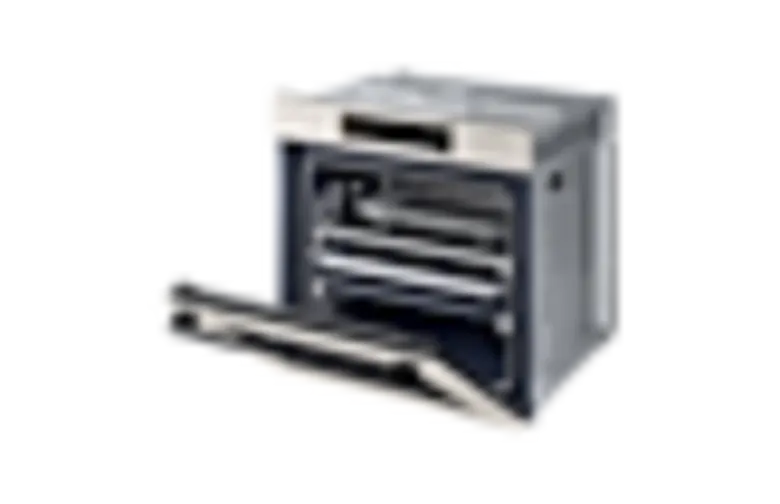 Samsung NV7B6665IAA/U2 - фото 10