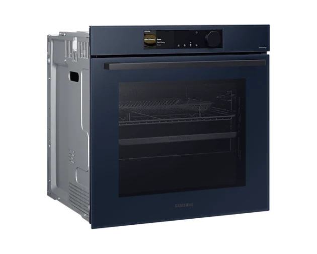 Samsung NV7B6675CDN/U1 - фото 35