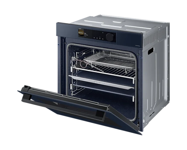 Samsung NV7B6675CDN/U1 - фото 85