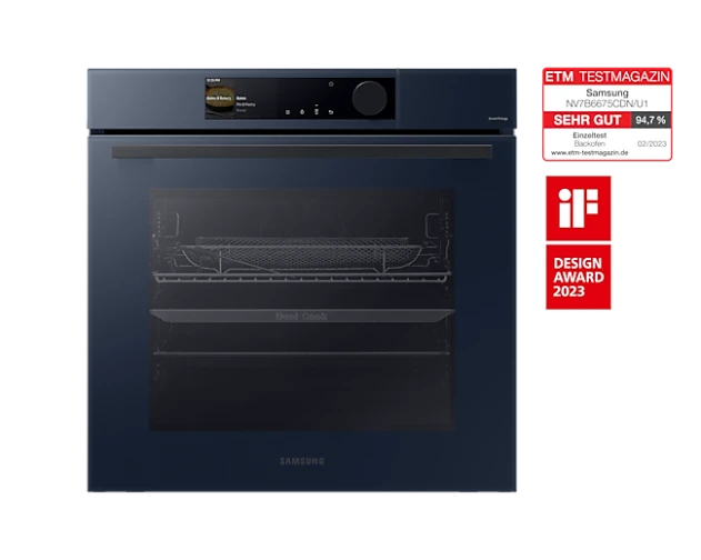 Samsung NV7B6675CDN/U1 - фото 79