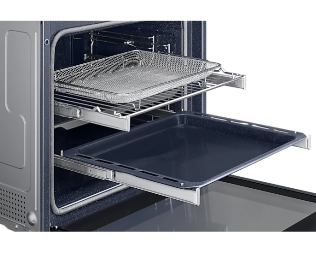 Samsung NV7B6675CDN/U1 - фото 88