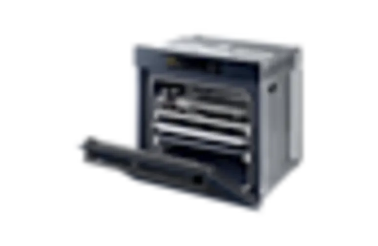 Samsung NV7B6675CDN/U1 - фото 47