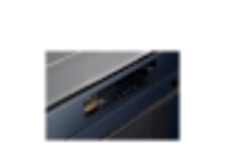 Samsung NV7B6675CDN/U1 - фото 40