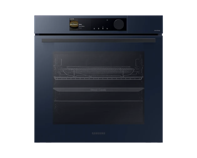 Samsung NV7B6675CDN/U1 - фото 41