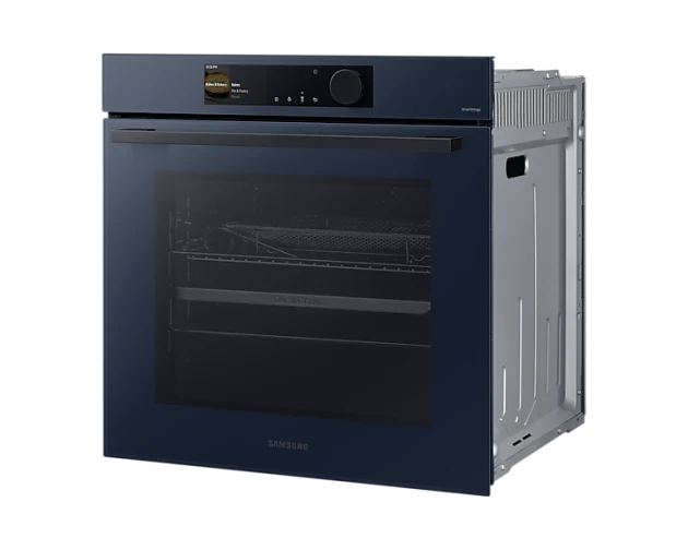 Samsung NV7B6675CDN/U1 - фото 46