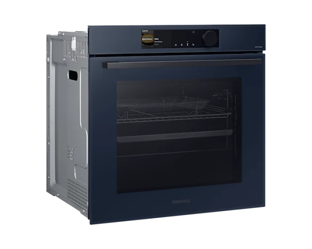 Samsung NV7B6675CDN/U1 - фото 60