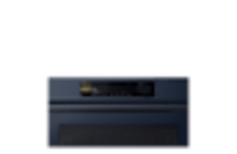 Samsung NV7B6675CDN/U1 - фото 42