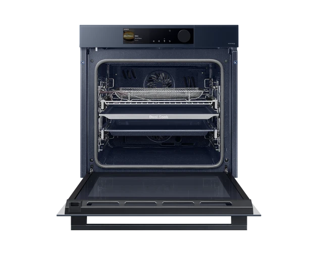 Samsung NV7B6675CDN/U1 - фото 19