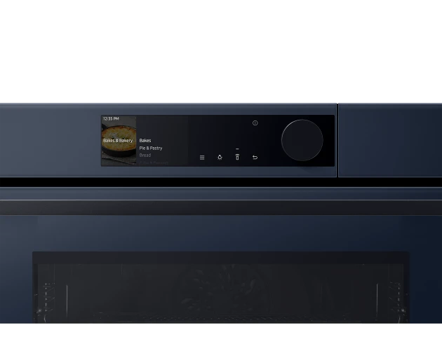 Samsung NV7B6675CDN/U1 - фото 1